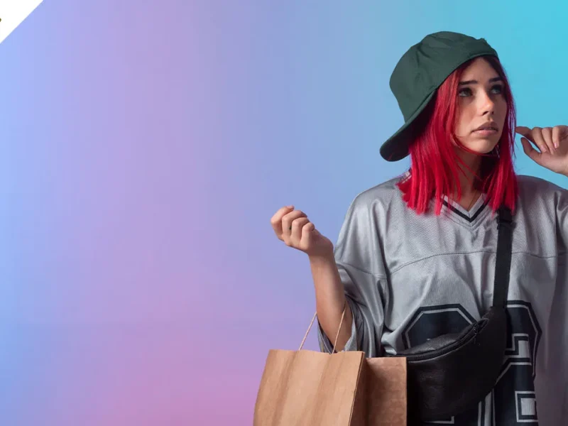 Best Amazon Prime Day Style Deals