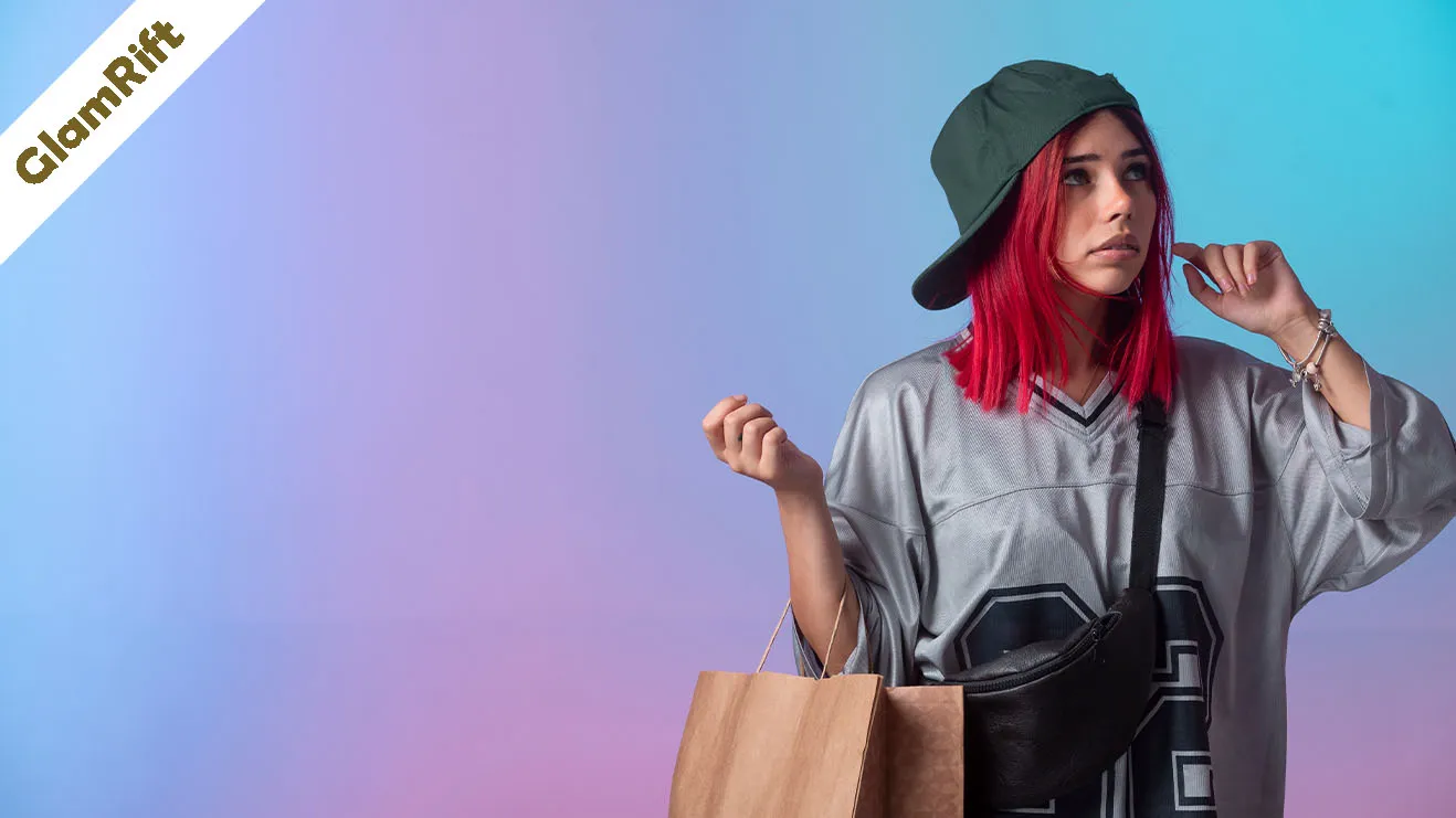 Best Amazon Prime Day Style Deals