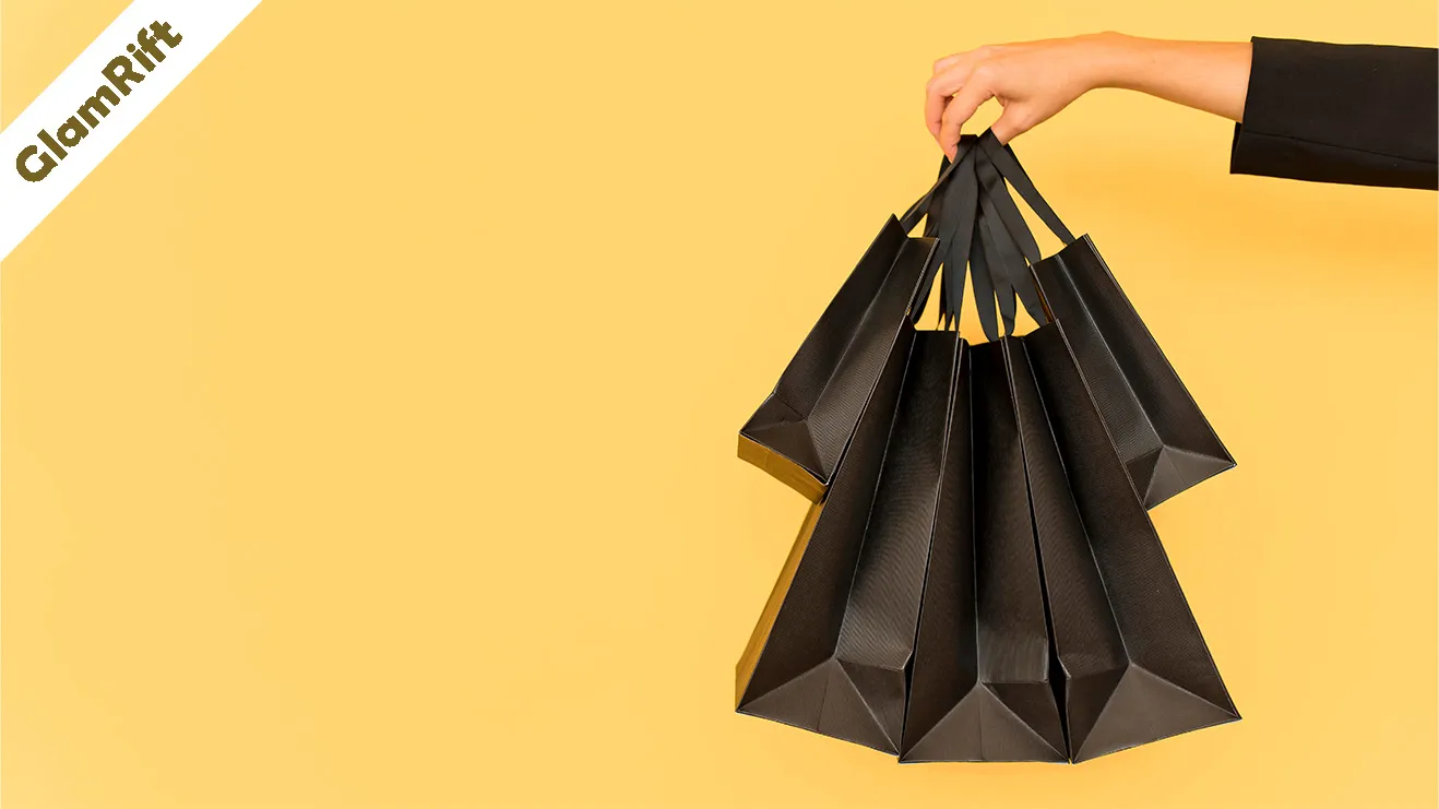 Best Deals on Designer Bags