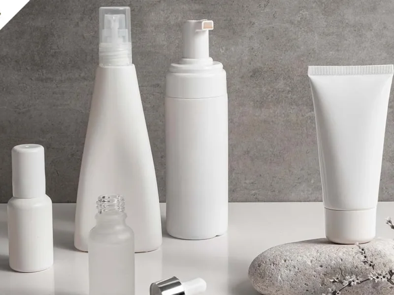Top Luxury Skincare Offers