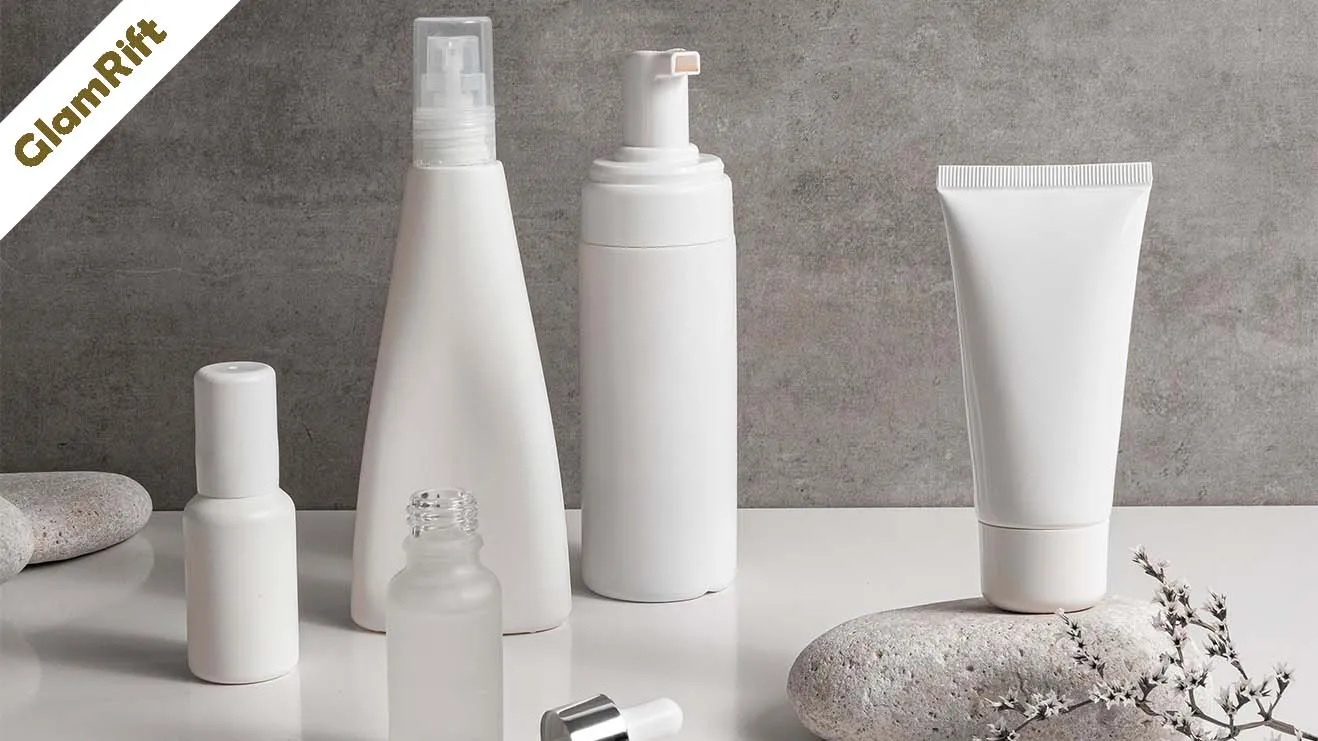 Top Luxury Skincare Offers