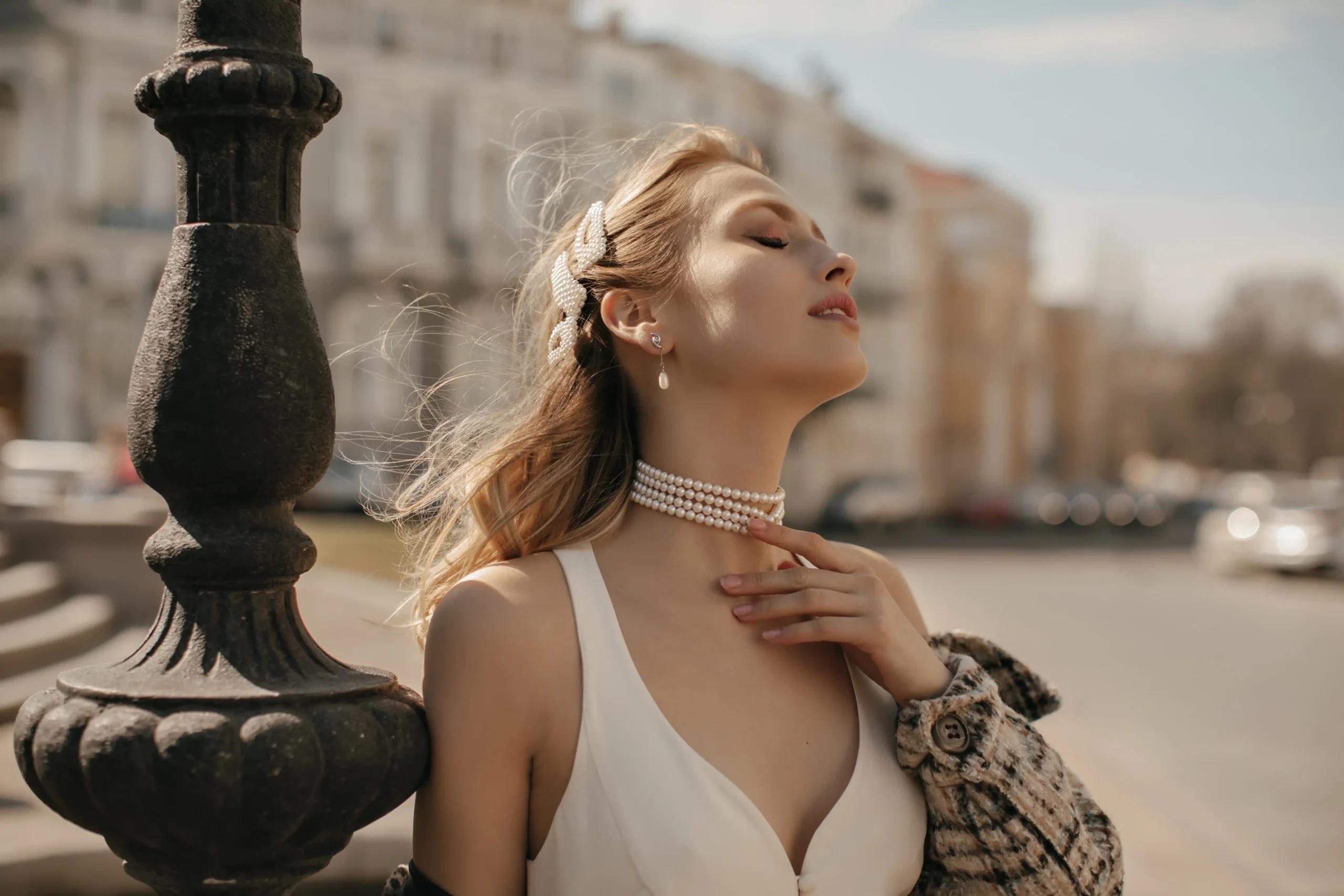 Jewelry Accessories