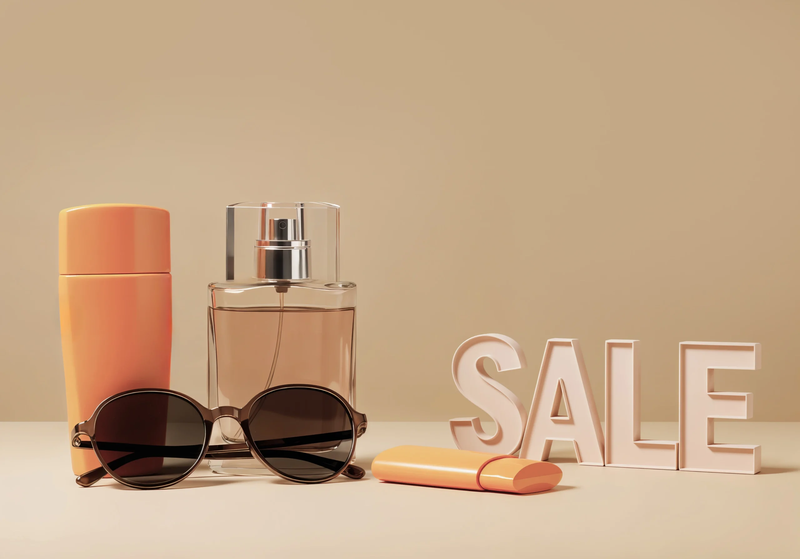 Luxury Deals