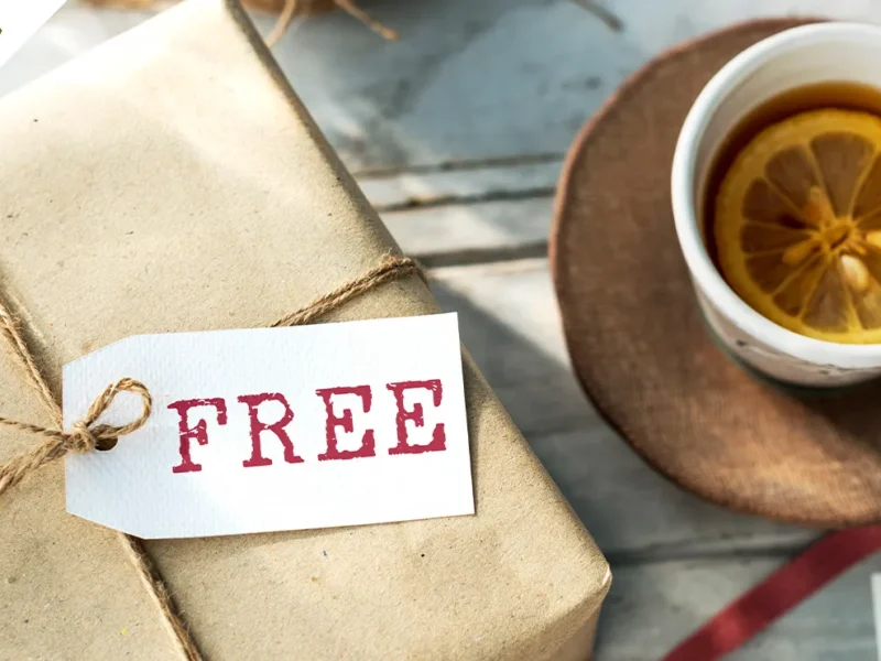 Beauty Freebies Guide and Tips