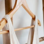 Sustainable Wardrobes