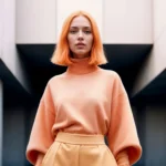 AI-Curated Outfits