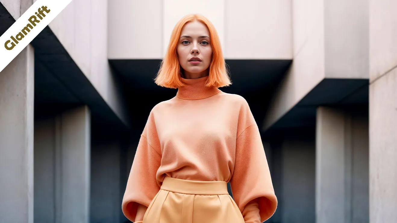 AI-Curated Outfits