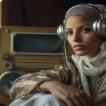 Indie Sleaze Revival